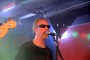 Thumbs/tn_ROV3D voor Kebebush 055.jpg